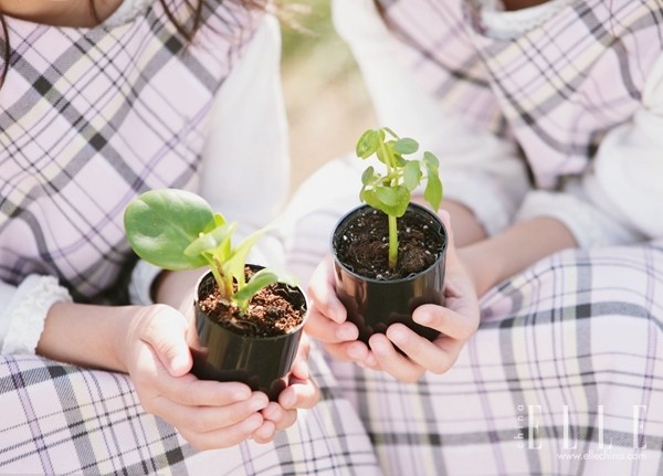 有孩子的婚姻能熬过七年之痒吗,为什么说婚姻熬不过七年之痒