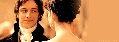 意大利进口东方宝石埃及艳后,源自意大利的东方宝石