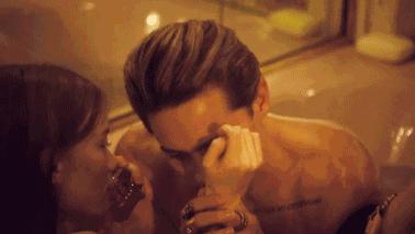 意大利进口东方宝石埃及艳后,源自意大利的东方宝石