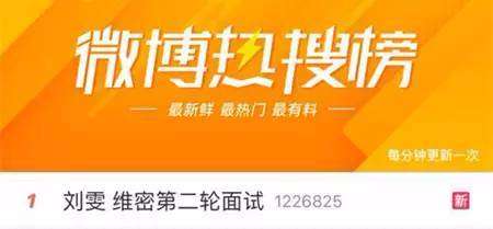 缁村瘑澶х闈㈣瘯妯＄壒,缁村瘑澶х绉诲笀涓婃捣