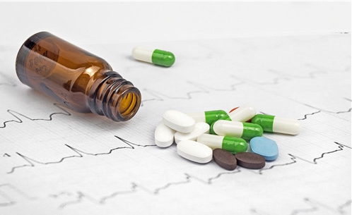 尿道炎能彻底治疗好吗,尿道炎症状治疗方法