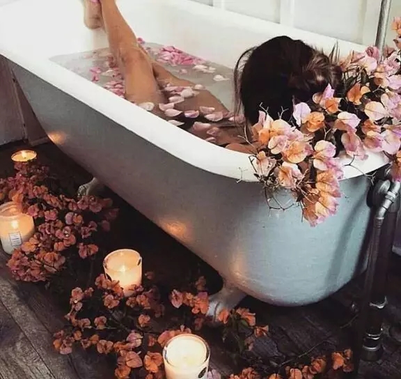 意大利进口东方宝石埃及艳后,源自意大利的东方宝石