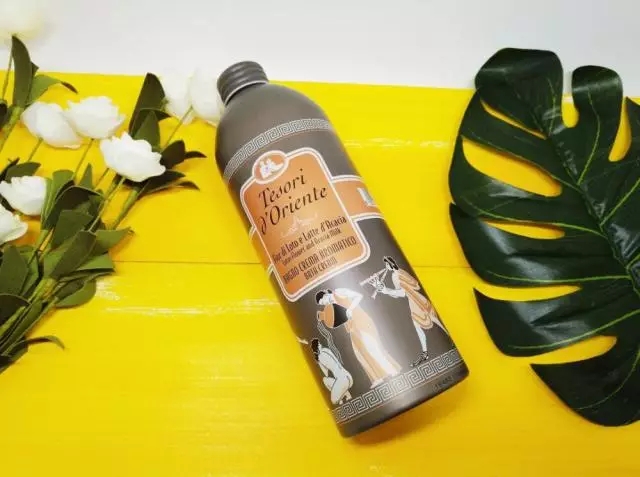 意大利进口东方宝石埃及艳后,源自意大利的东方宝石