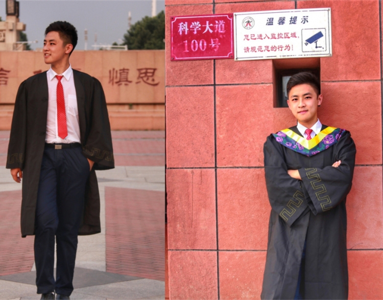 盘点快乐星球的演员现状,《快乐星球》剧中演员今昔对比