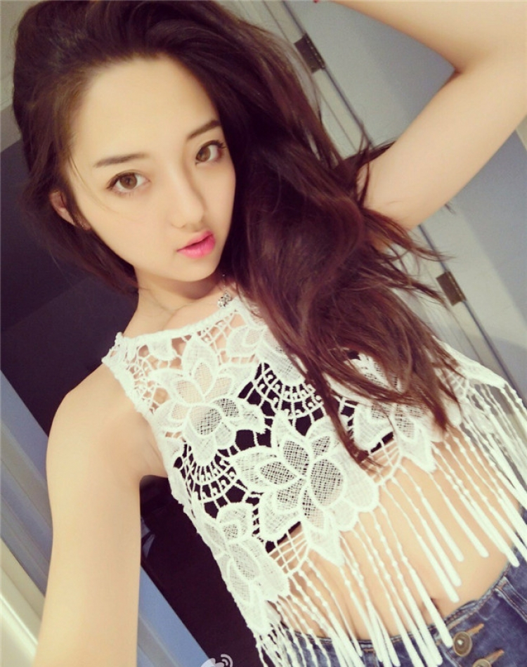 盘点快乐星球的演员现状,《快乐星球》剧中演员今昔对比