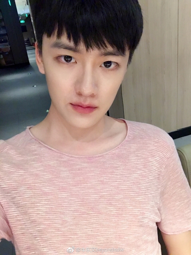 盘点快乐星球的演员现状,《快乐星球》剧中演员今昔对比