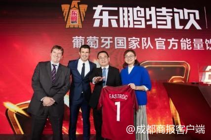 春糖会2020,春糖会快消品