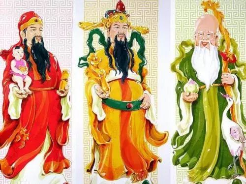 初五迎财神拜关羽可以么,初五拜财神的正确步骤