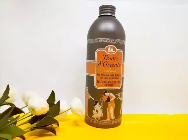 意大利进口东方宝石埃及艳后,源自意大利的东方宝石