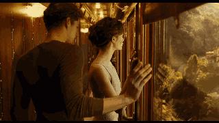 意大利进口东方宝石埃及艳后,源自意大利的东方宝石