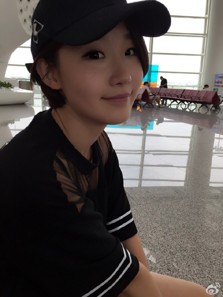 盘点快乐星球的演员现状,《快乐星球》剧中演员今昔对比