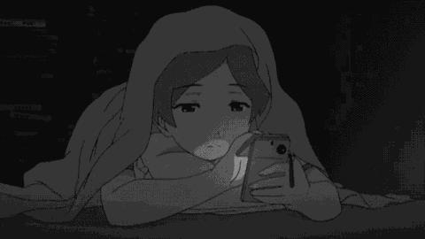 除了*子骗**和广告，如今谁还会给你发短信？