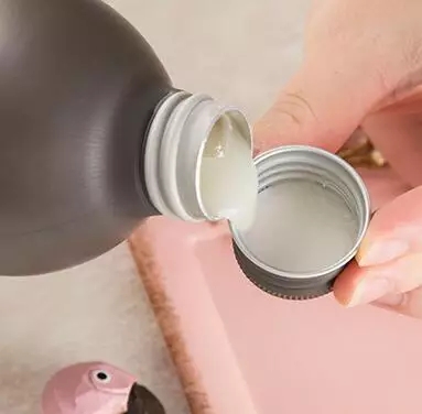 意大利进口东方宝石埃及艳后,源自意大利的东方宝石