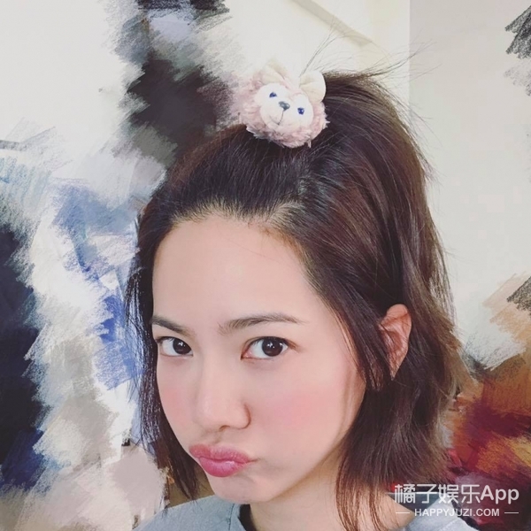 显唇纹和不显唇纹,减少唇纹的有效方法