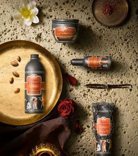 意大利进口东方宝石埃及艳后,源自意大利的东方宝石