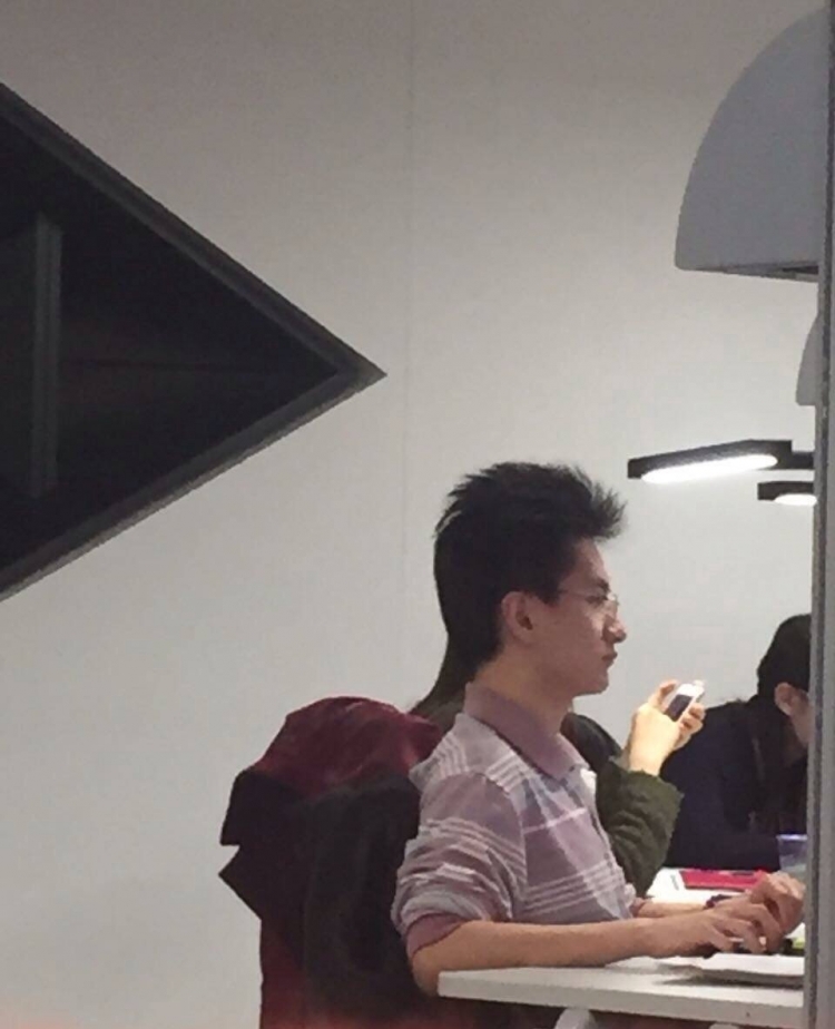 盘点快乐星球的演员现状,《快乐星球》剧中演员今昔对比