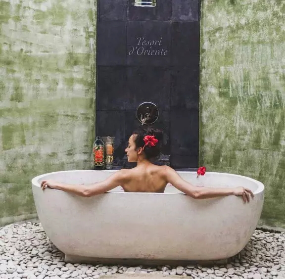 意大利进口东方宝石埃及艳后,源自意大利的东方宝石