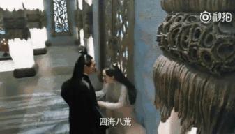 咬破嘴唇有没有说法,咬破嘴巴说明什么