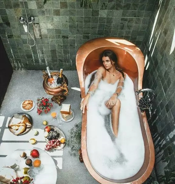 意大利进口东方宝石埃及艳后,源自意大利的东方宝石