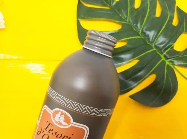 意大利进口东方宝石埃及艳后,源自意大利的东方宝石