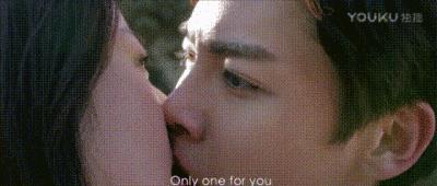 咬破嘴唇有没有说法,咬破嘴巴说明什么