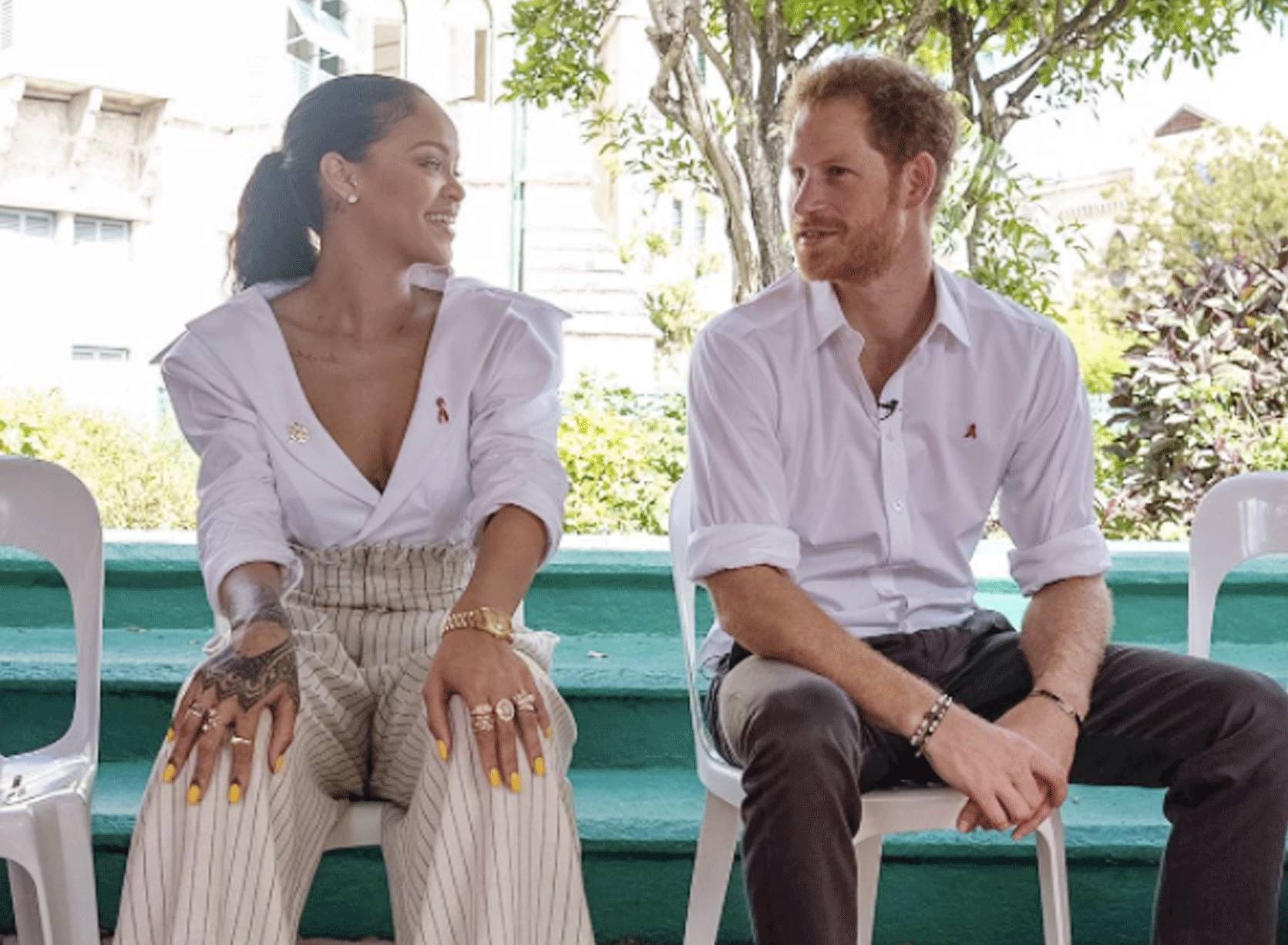 聊八卦看街拍｜敢于全素颜才是真女神！「11.28-12.4」