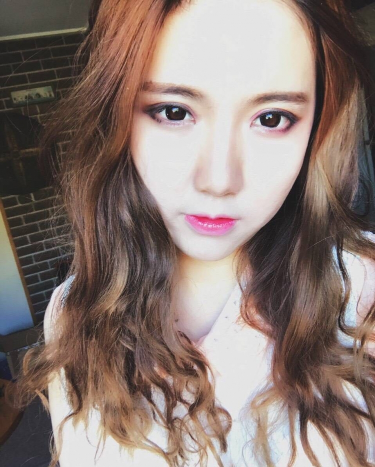 盘点快乐星球的演员现状,《快乐星球》剧中演员今昔对比