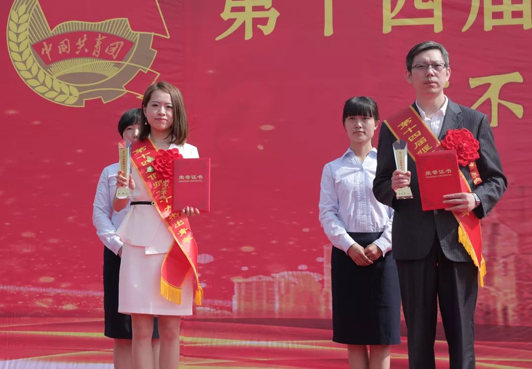 俊男靓女的汇聚,俊男靓女集结