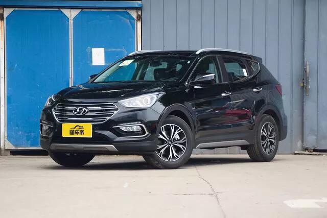 14款新胜达2.4的优缺点,国产13款2.4新胜达质量怎么样