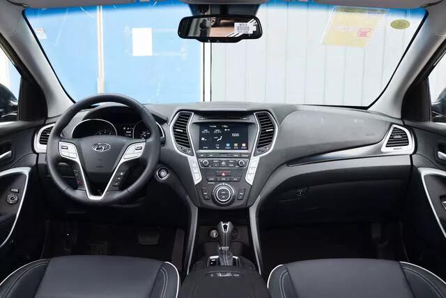 14款新胜达2.4的优缺点,国产13款2.4新胜达质量怎么样