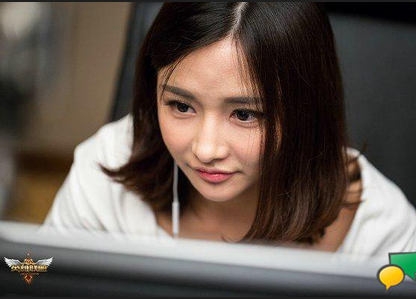 miss测试手速,miss为什么退出星际