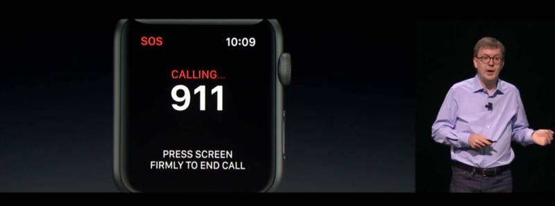 wwdc2016主题,wwdc2016开场动画