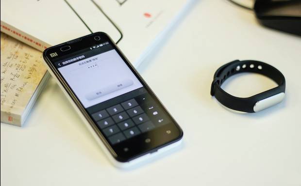 wwdc2016主题,wwdc2016开场动画