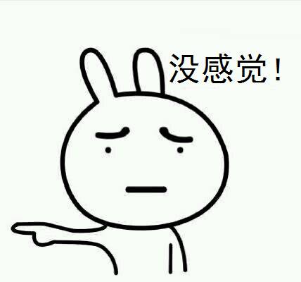 真正的无限流量套餐,无限流量套餐现在怎么没有了