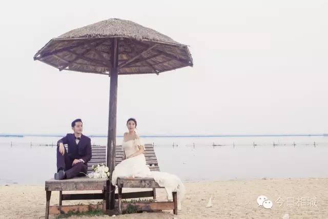 南京婚纱照攻略,苏州婚纱攻略