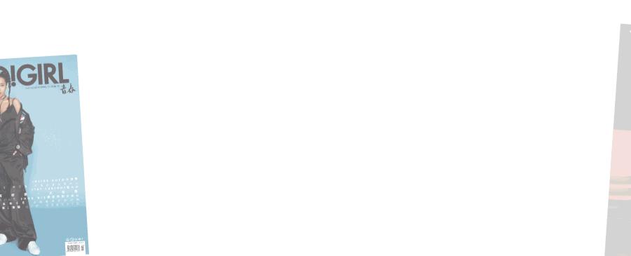 韩国高级感配饰,韩系配饰单品