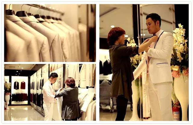 南京婚纱照攻略,苏州婚纱攻略