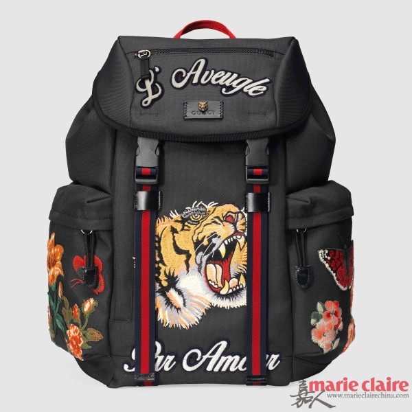 gucci背包男士,gucci背包男双肩包