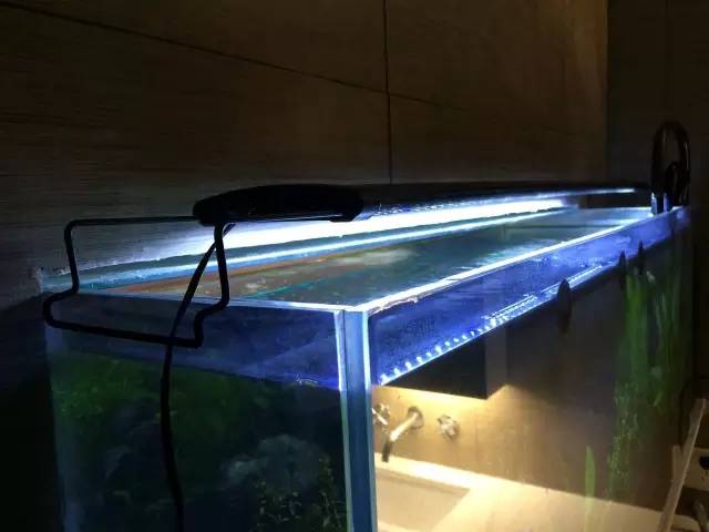 宜家风装修设计现代,装修设计北欧风格100平