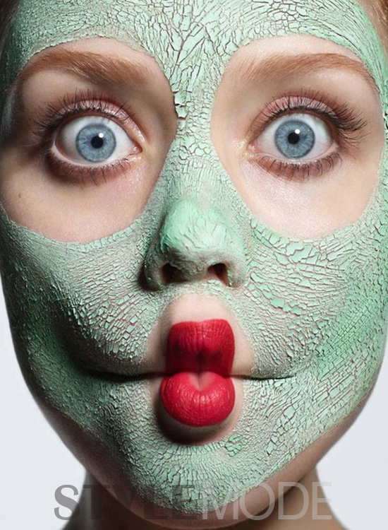 毒面膜的危害有多大,毒面膜排行榜前十名