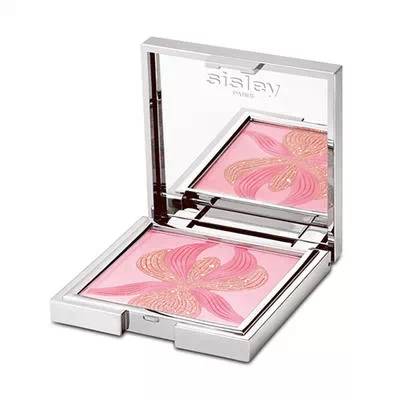 平价最好用的腮红持妆,适合日常化妆的几种腮红