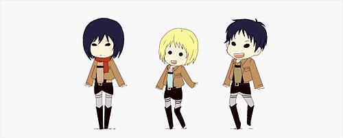 你所不知道的的电商客服中心,农行e商管家