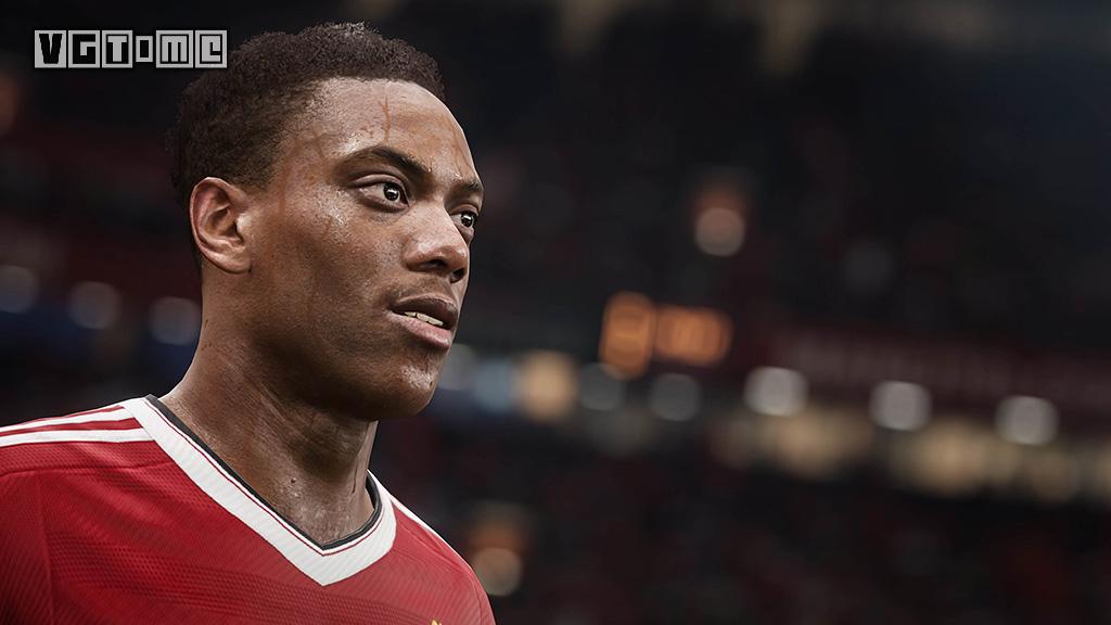 fifa17有哪些版本,fifa17现在还能玩吗