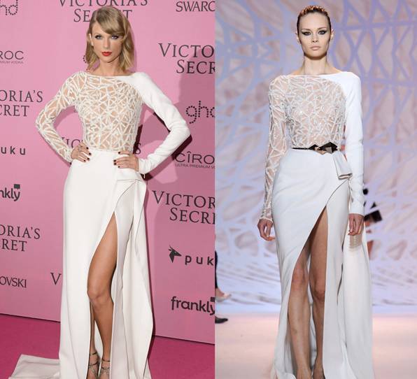 抖森和霉霉在一起了，很多人都去做了这件事｜种草