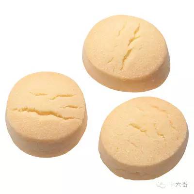 因为零食，我想住进无印！