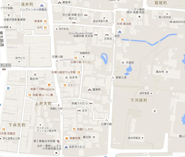 关西6日游,关西5日游自由行花费