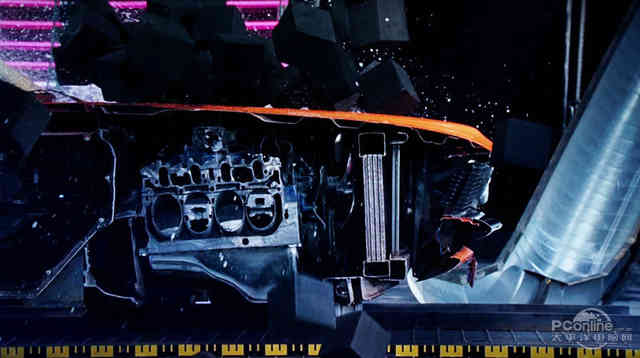 tcl电视d55a930c怎么样,tcld55a730u评测视频