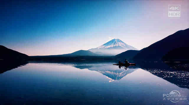 tcl电视d55a930c怎么样,tcld55a730u评测视频