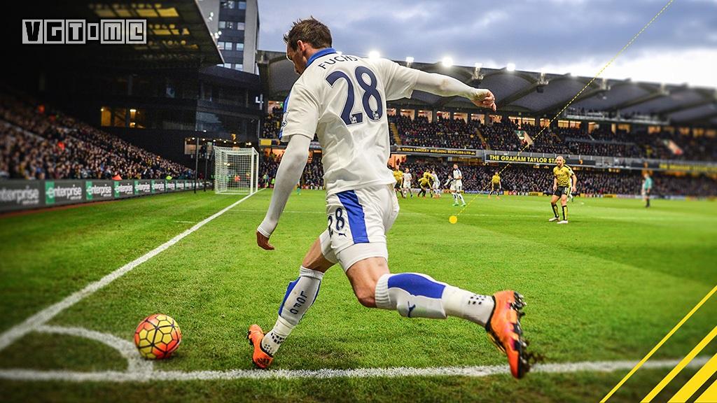 fifa17有哪些版本,fifa17现在还能玩吗