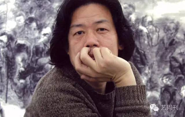 杜觉民简介,杜觉民作品